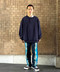 thumbail1