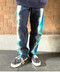 thumbail6