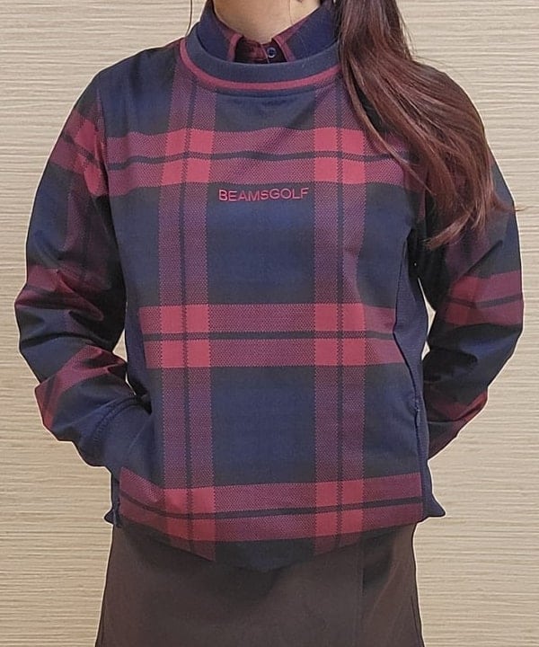 image5