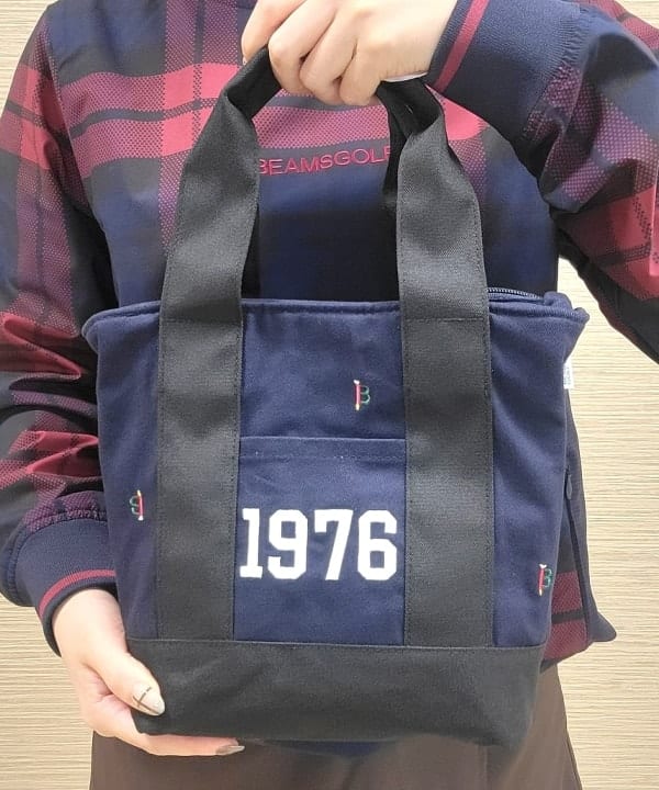 image7