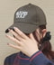 thumbail9