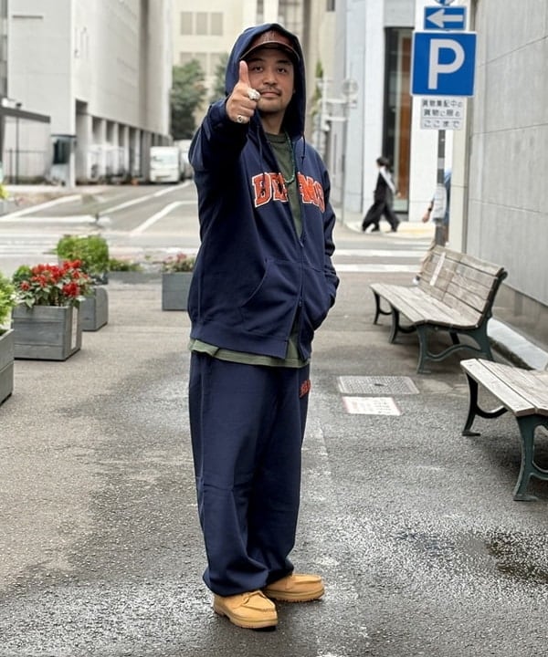 image10