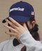 thumbail7