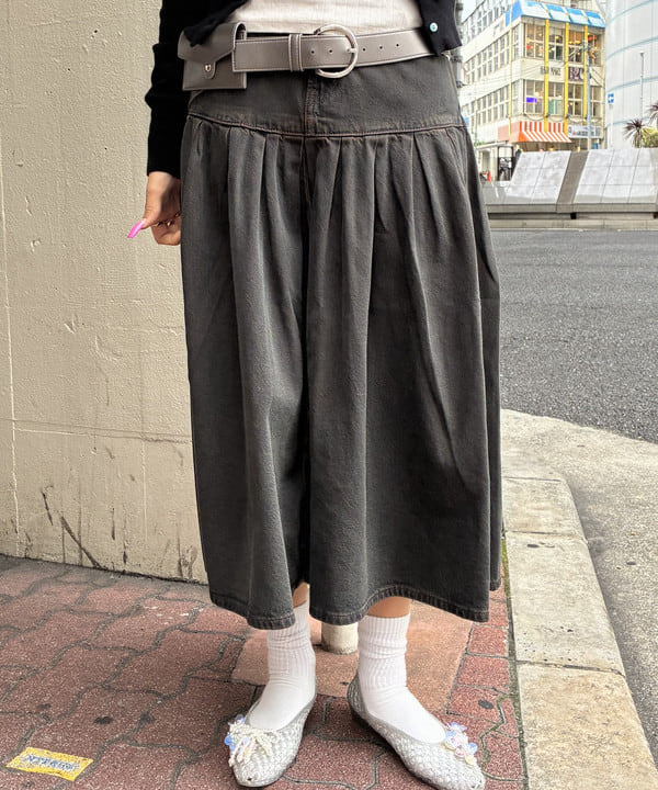 image7