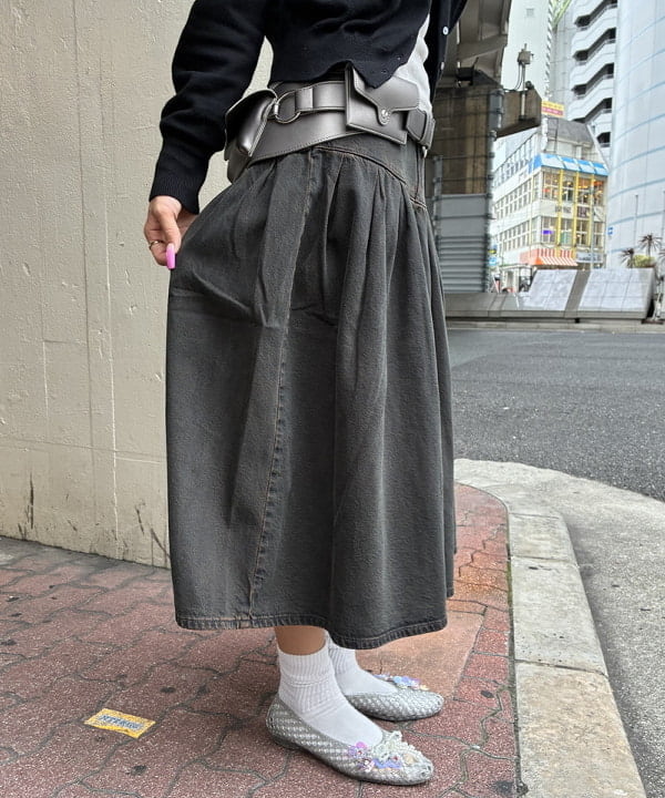 image8