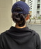 thumbail6