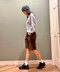 thumbail2
