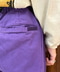 thumbail10
