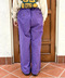 thumbail9