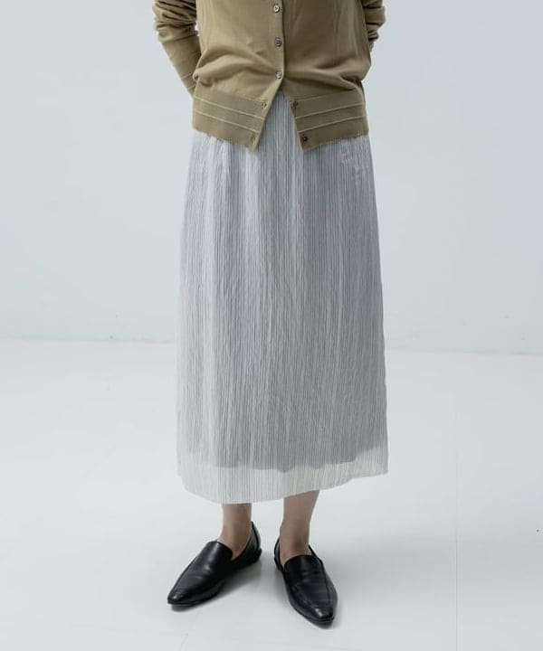 image6