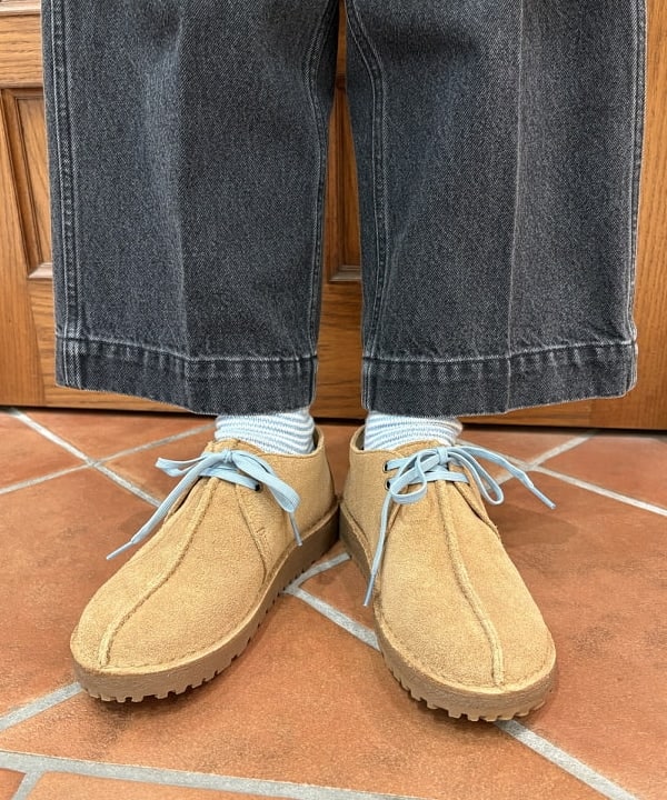 image7
