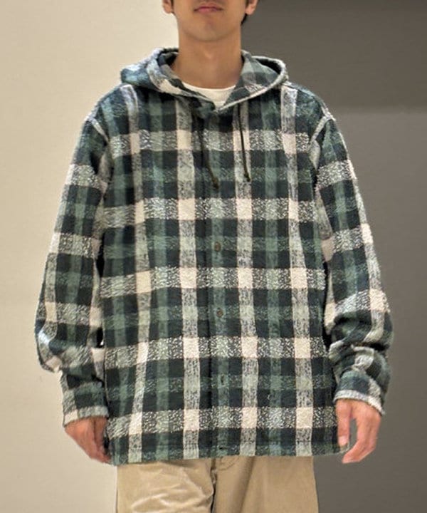 image4