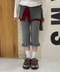 thumbail6