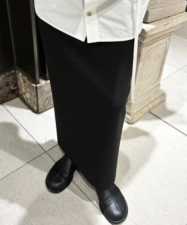 image7