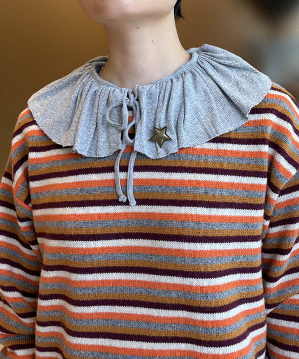 image7