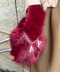 thumbail9