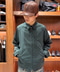 thumbail2