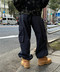 thumbail10