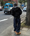 thumbail4