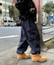 thumbail9