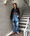 thumbail1