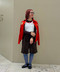 thumbail6