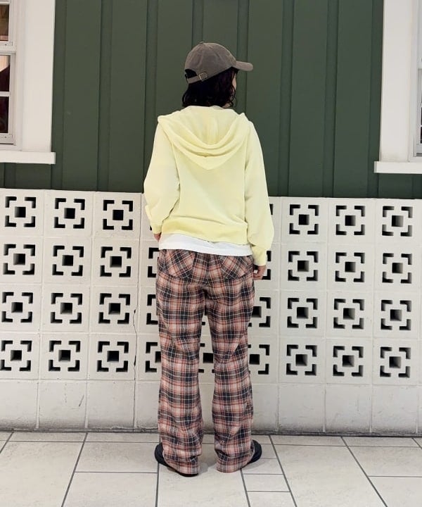 image3
