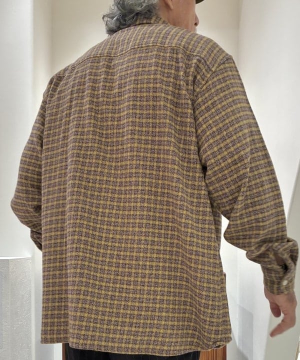 image4
