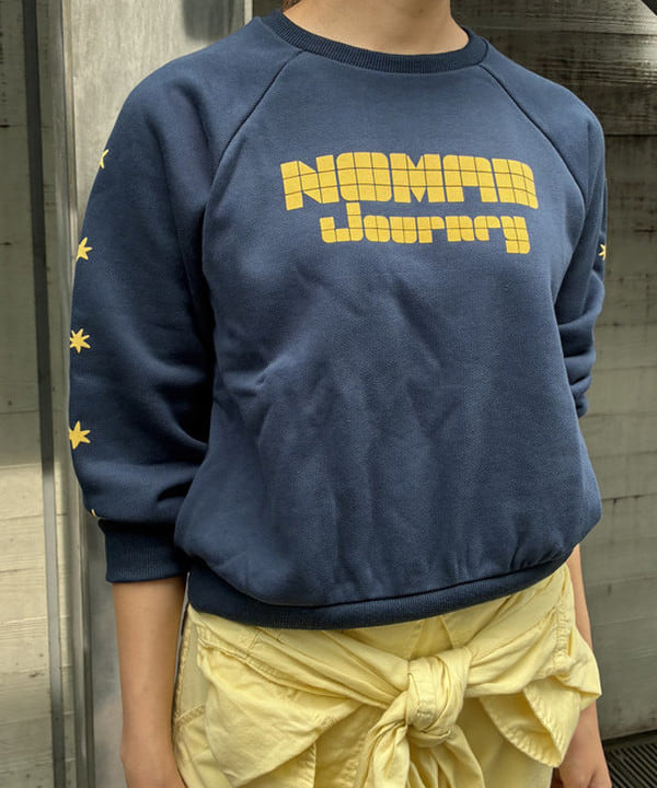 image4