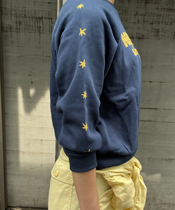 image5