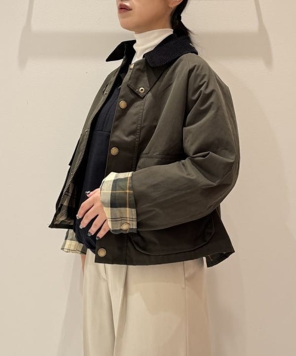 image5