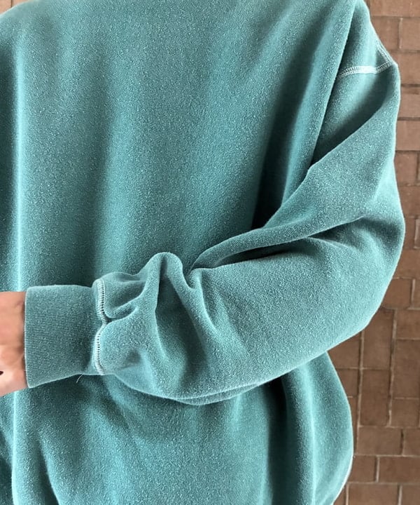 image5