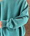 thumbail5