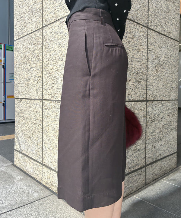 image6