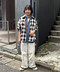 thumbail1