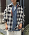 thumbail5