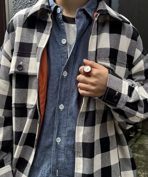image6