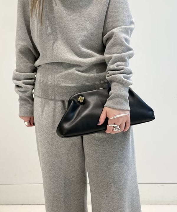 image8
