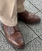 thumbail5