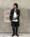 thumbail1