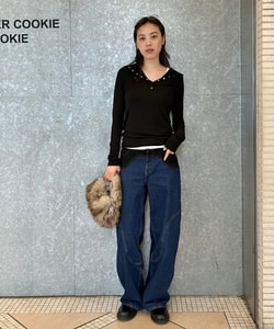 styling_image