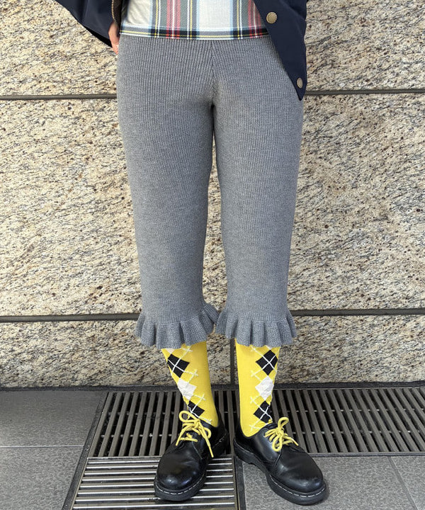 image7