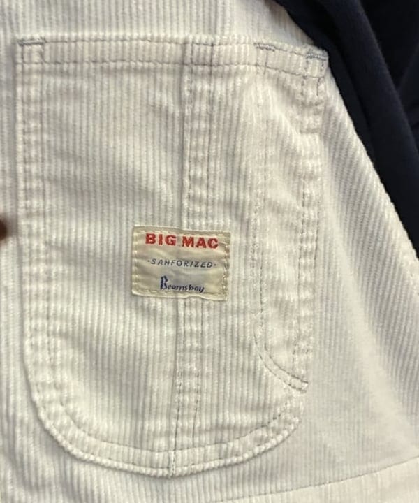 image6