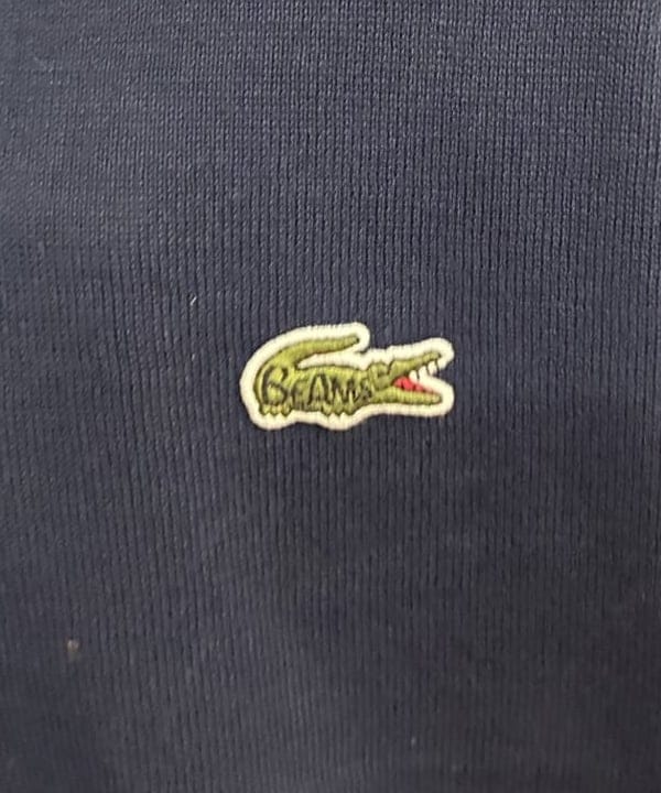 image4