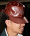 thumbail4