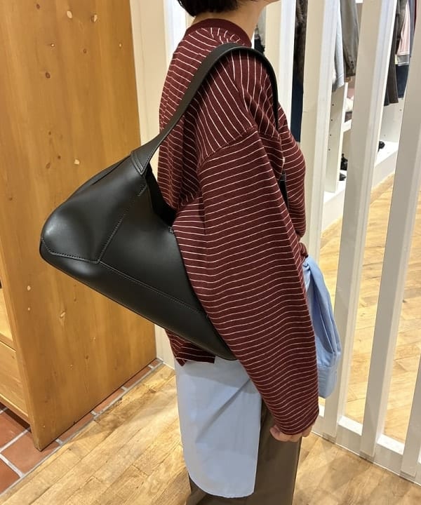 image7