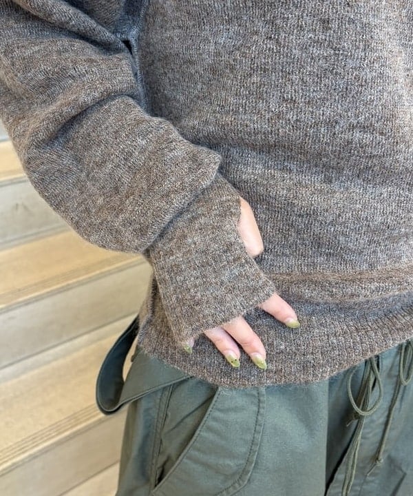 image6
