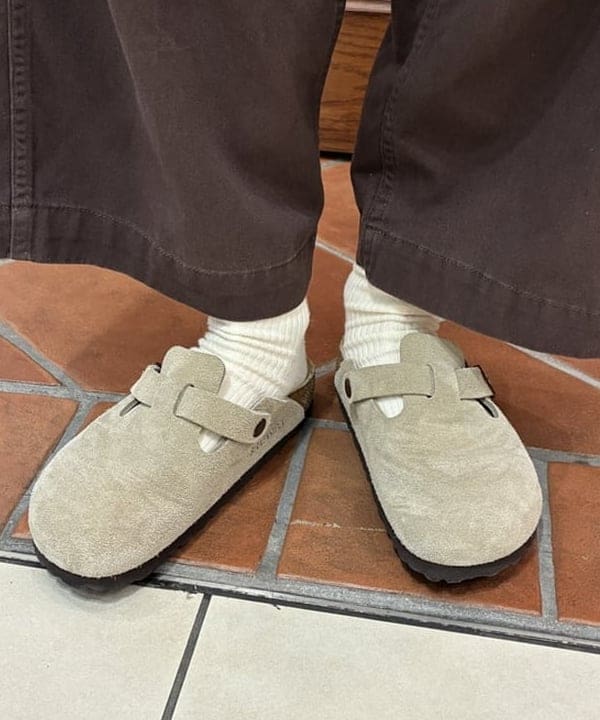 image6