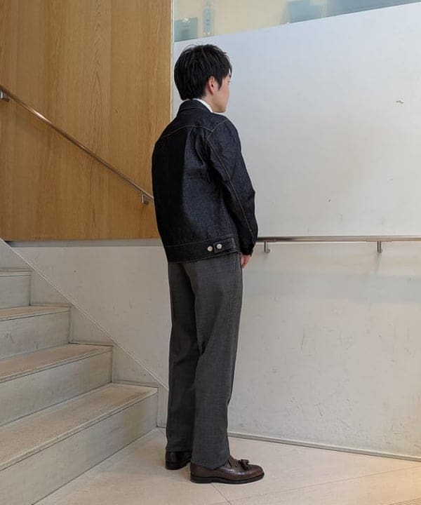 image7