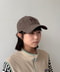 thumbail5